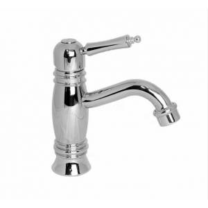 Смеситель для биде Bugnatese Oxford